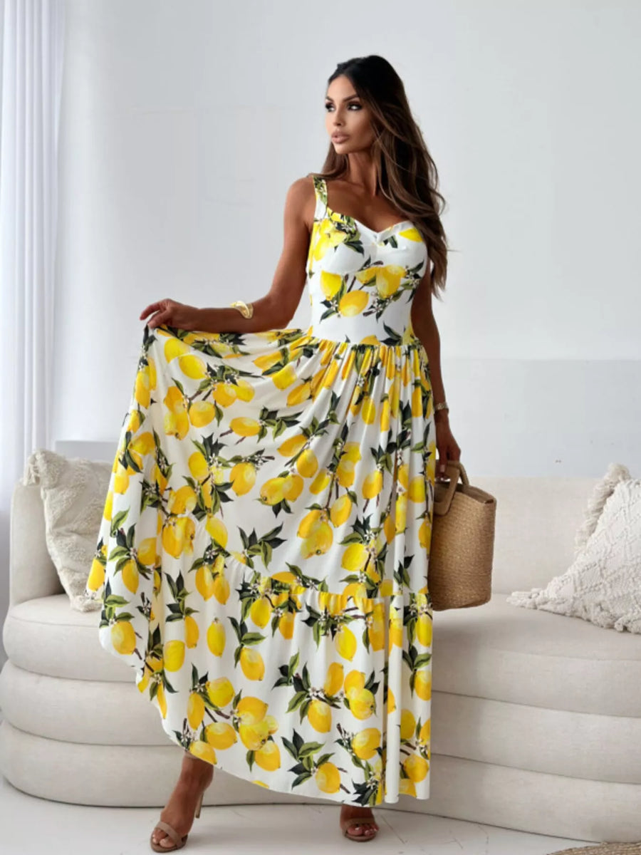  | Sparkles & Lace Boutique