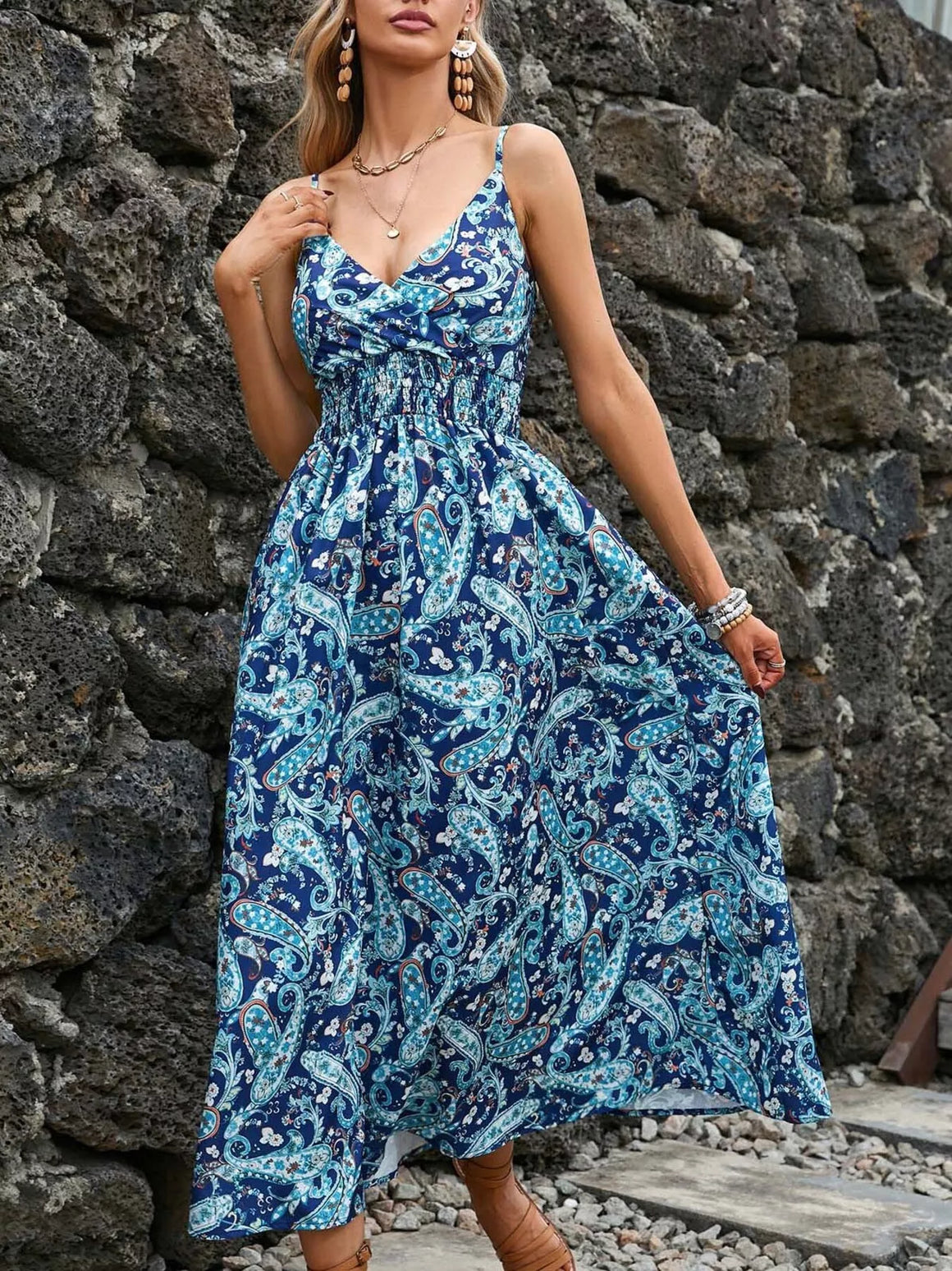  | Sparkles & Lace Boutique