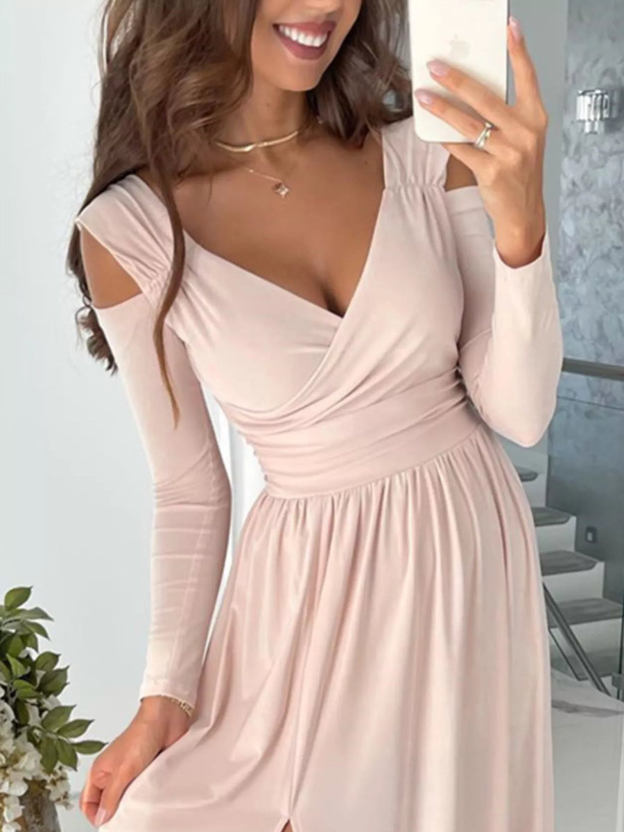 92f8cc7d-409e-40f9-93a6-a3e44ec610c9-Max-Origin