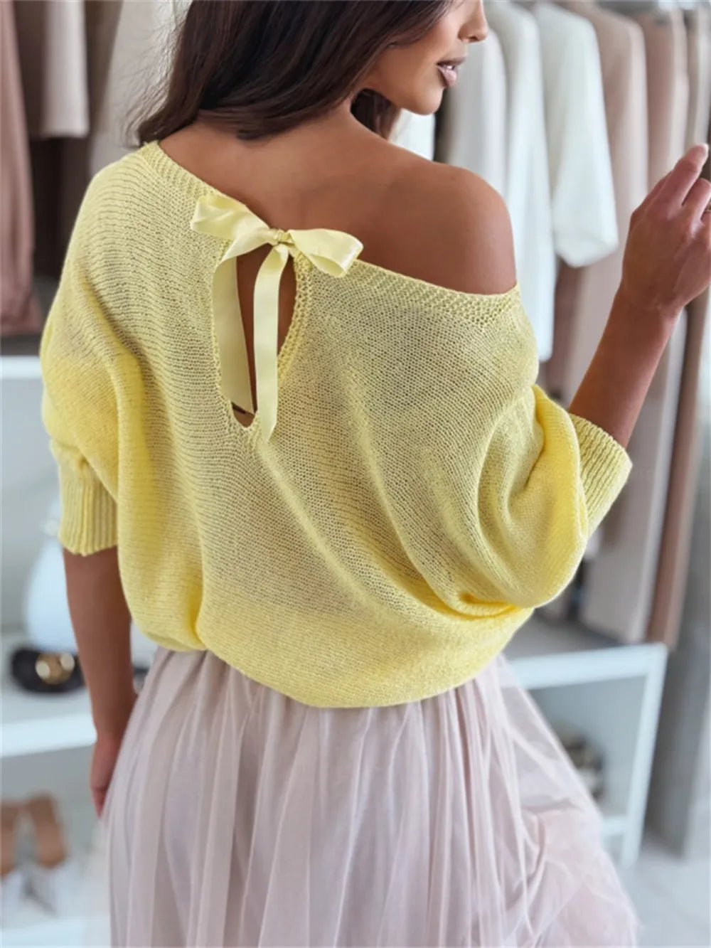  | Sparkles & Lace Boutique
