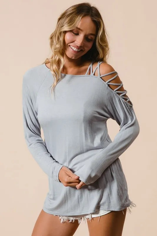  | Sparkles & Lace Boutique