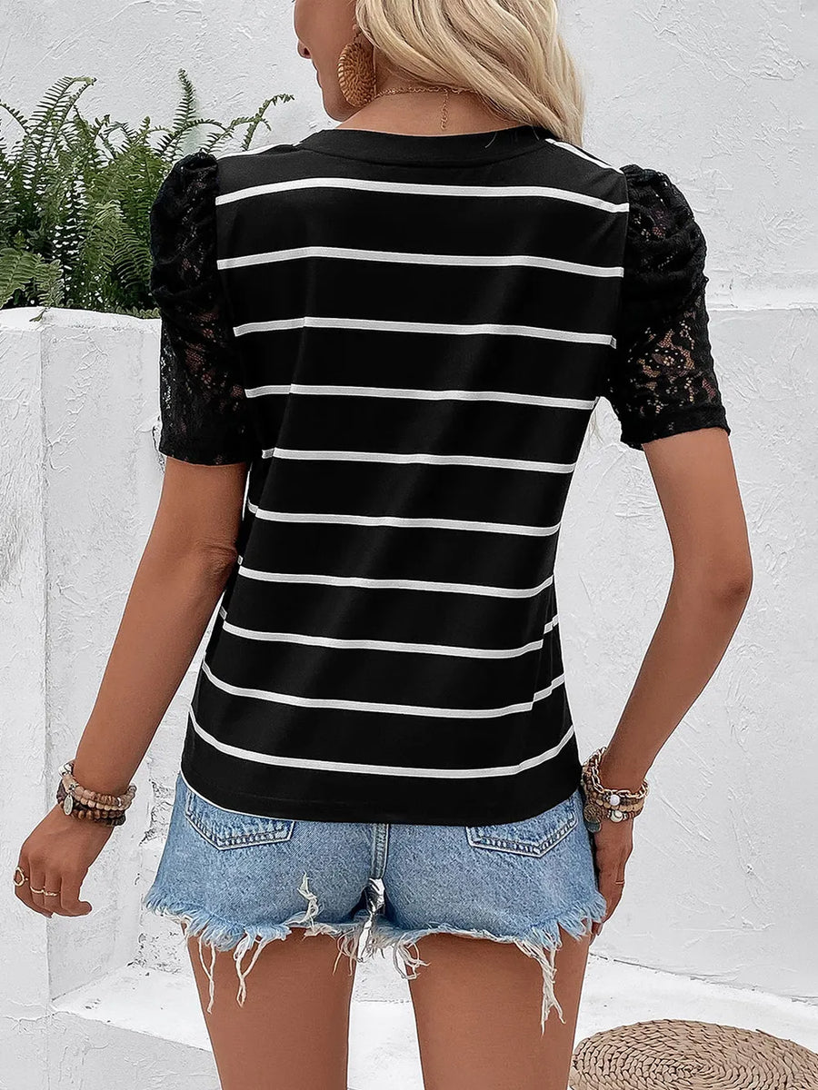  | Sparkles & Lace Boutique