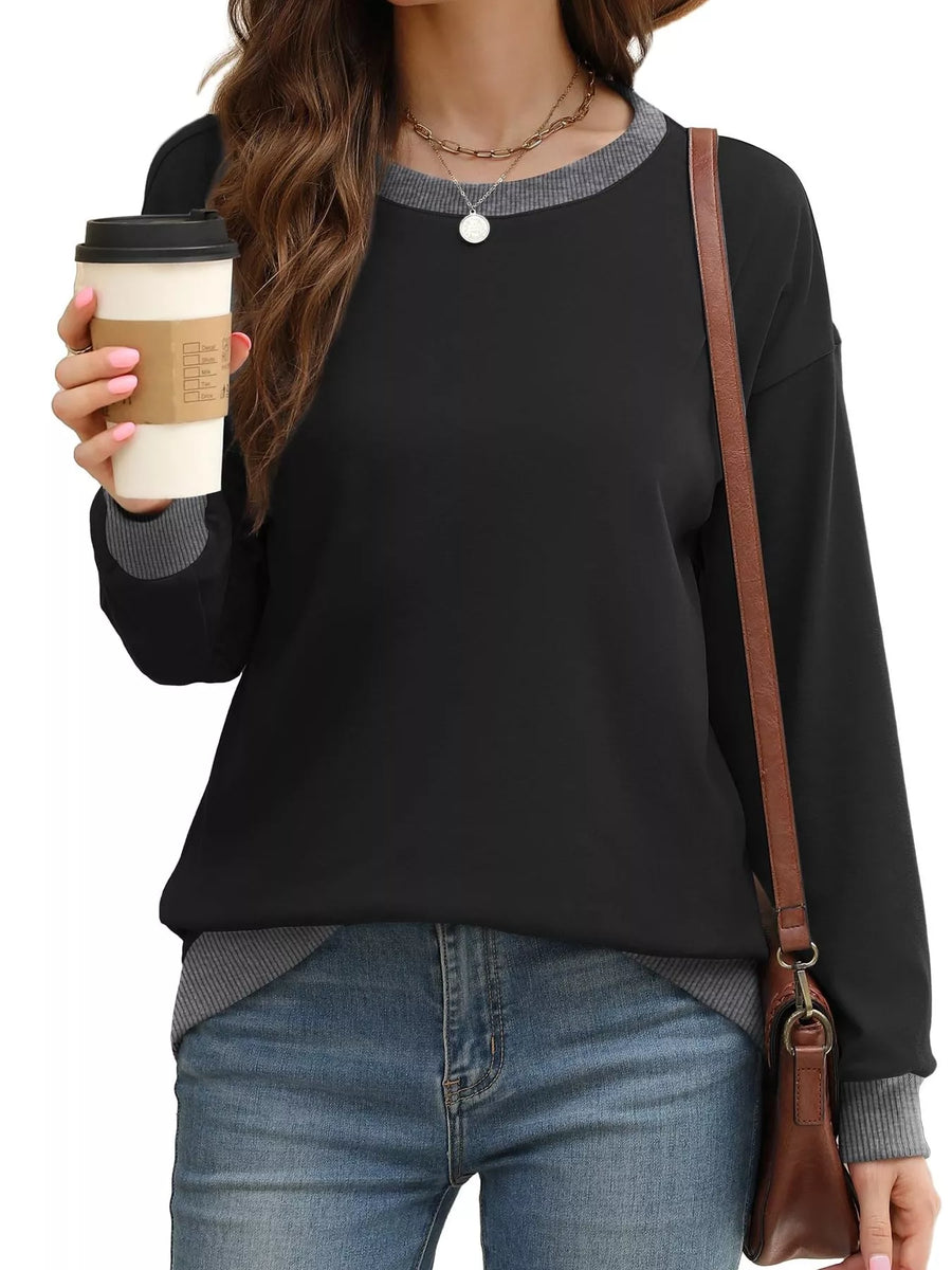 243e03ea65044dd19fea029e968a2035-Max-Origin