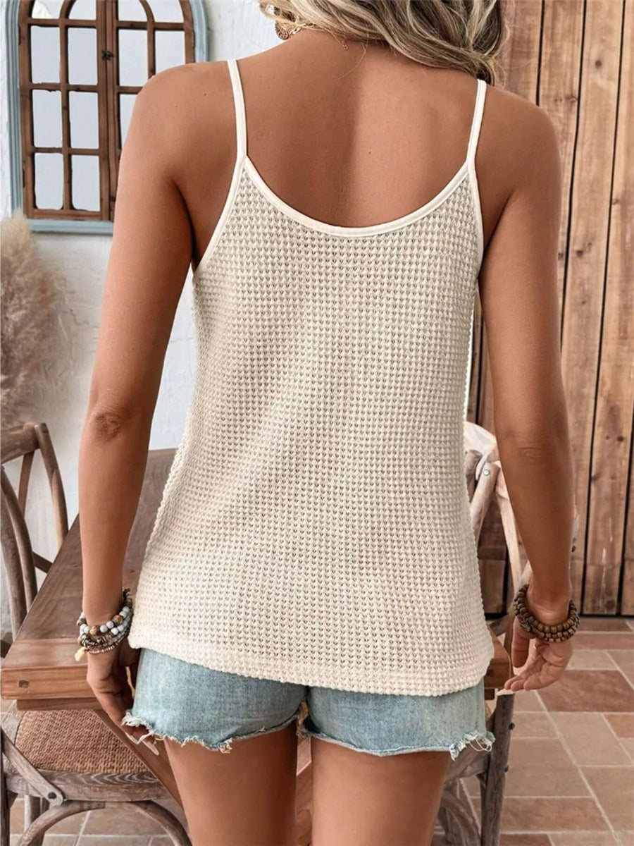  | Sparkles & Lace Boutique