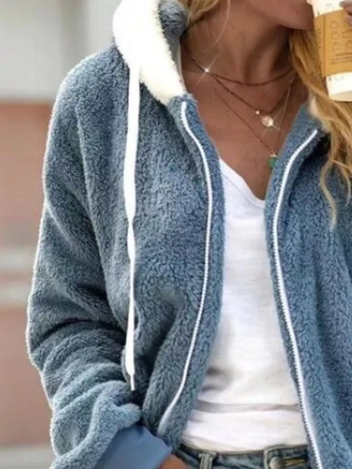 1af5b8fe958c4c72a411289819ff9dc0-Max-Origin