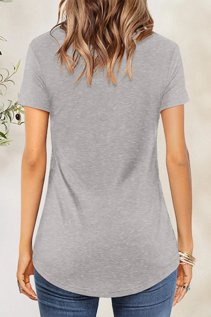  | Sparkles & Lace Boutique