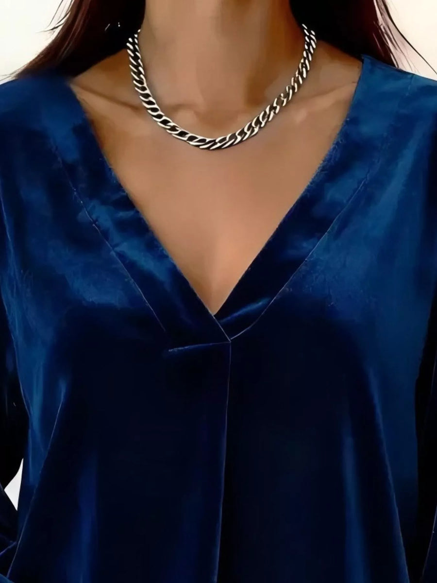 82d255be0e264f88916371101e04c73f-Max-Origin