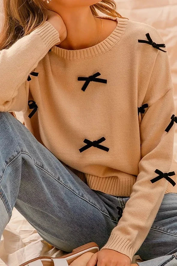 eeed603ce92e49e5a637162e65e5ffcc-Max-Origin