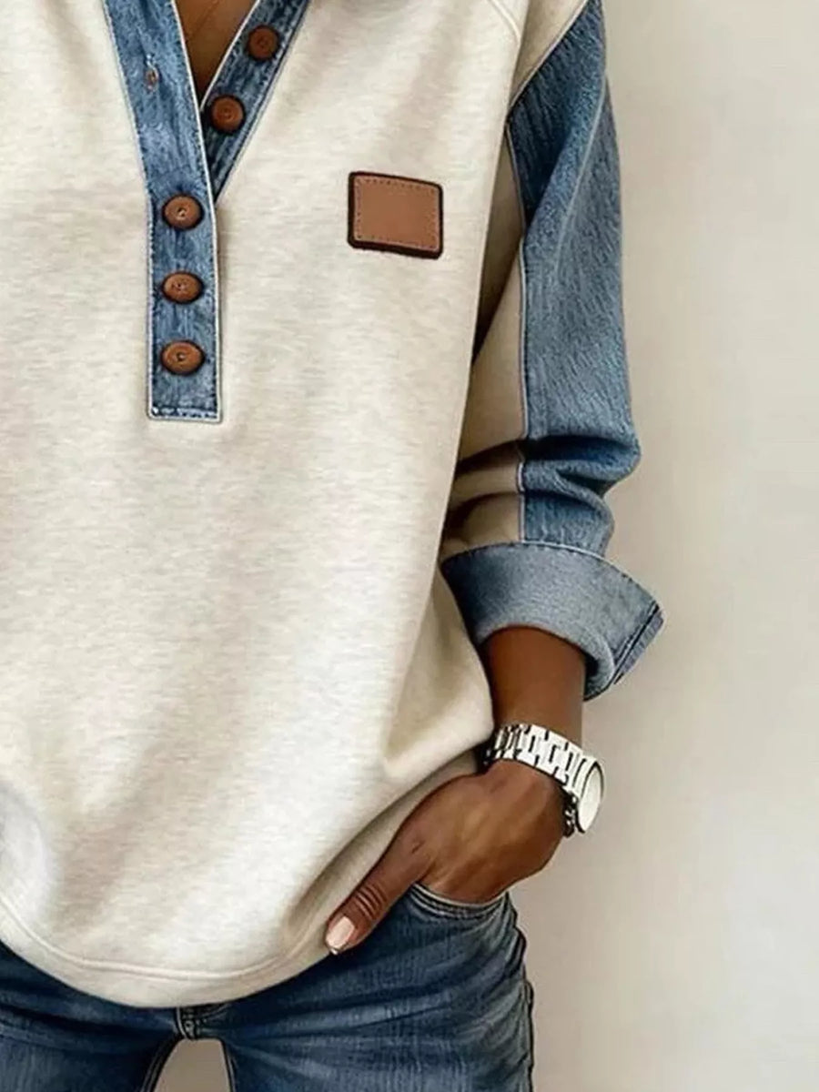  | Sparkles & Lace Boutique