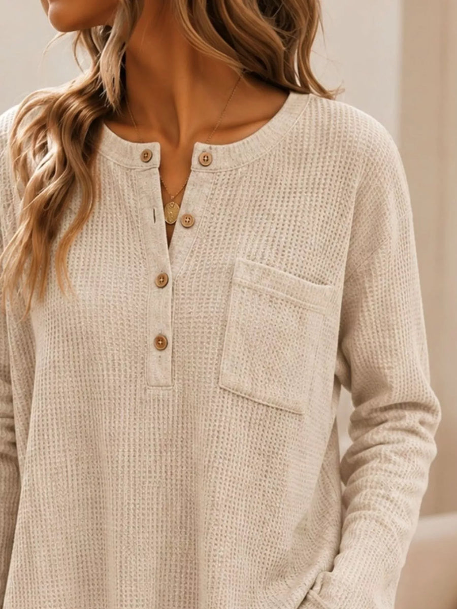  | Sparkles & Lace Boutique