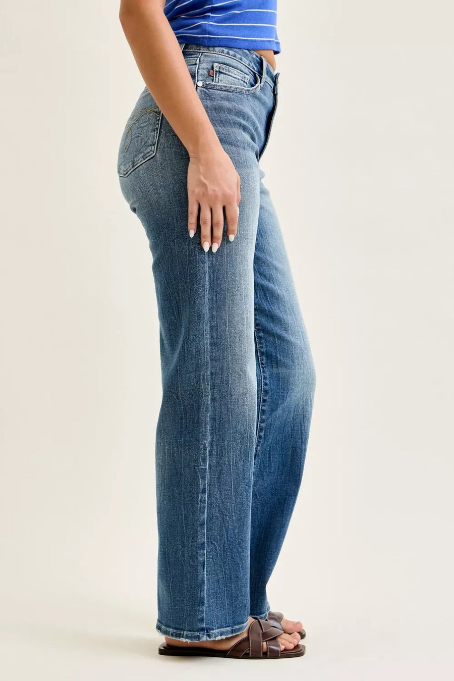  | Sparkles & Lace Boutique