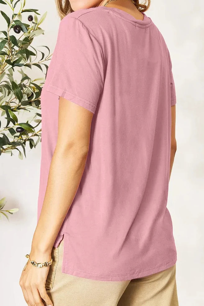 9e299b8b8567407bb36a1f0246330b36-Max