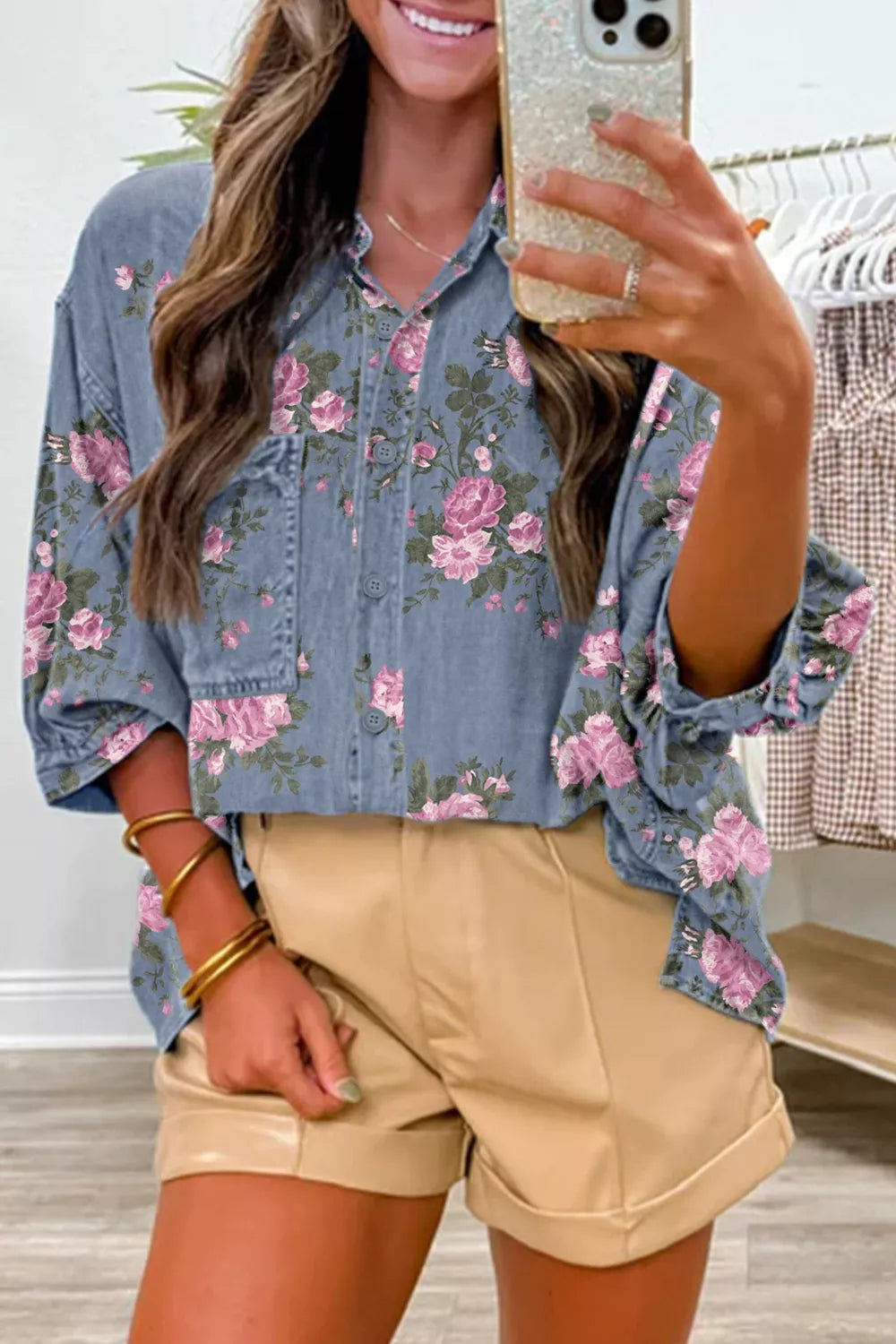  | Sparkles & Lace Boutique