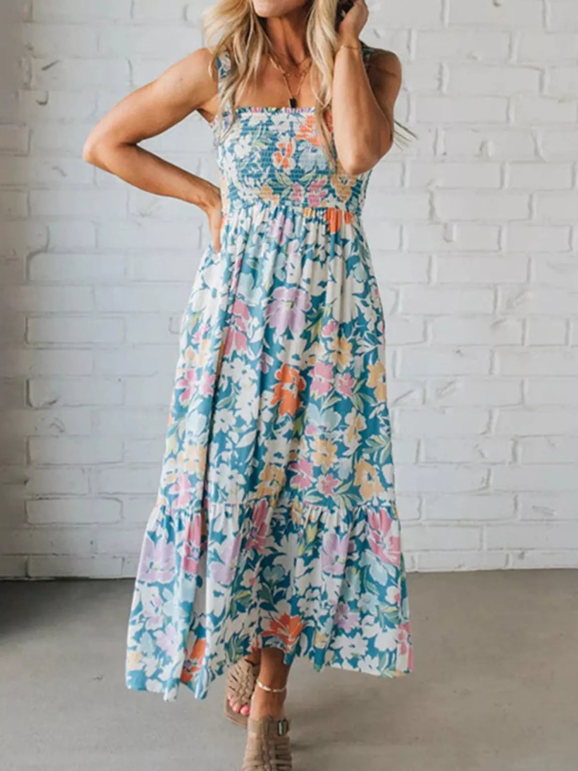  | Sparkles & Lace Boutique