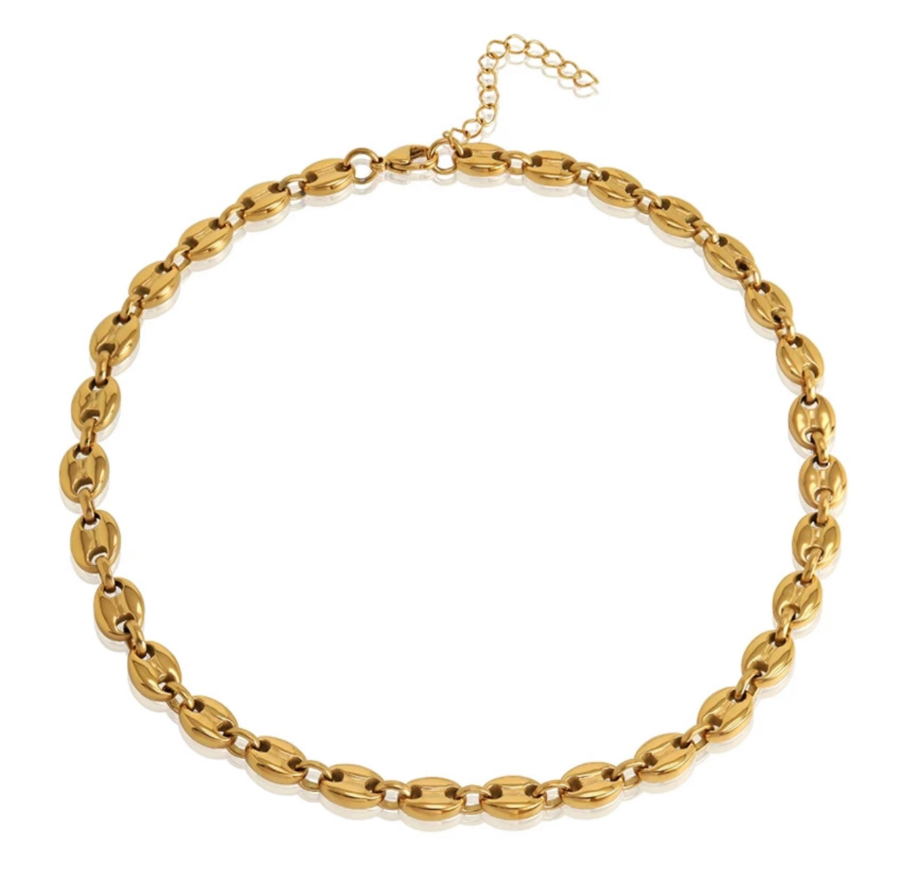  | Sparkles & Lace Boutique