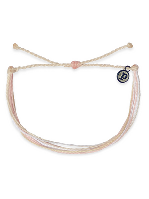 Pura Vida International Women's Day Bracelet | Sparkles & Lace Boutique
