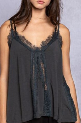 Lace Camisole and Chemises: Buy Now